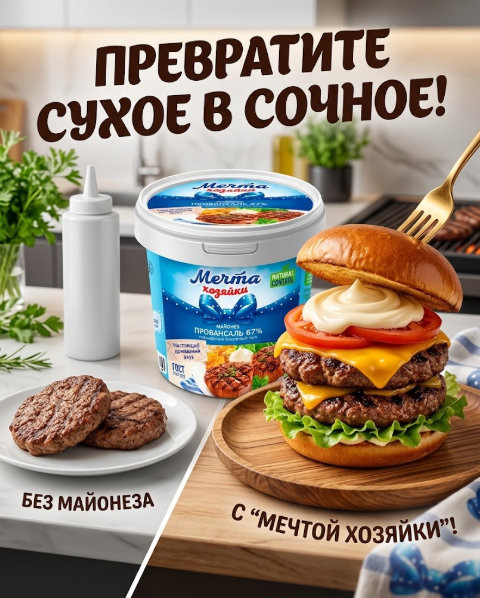 https://storage.alifshop.tj/media/images/alifshop/65456/mayonez-mechta-hozyayki-provansal-67-800-ml-1788773304657-OiWcwVK2.png