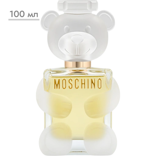 https://storage.alifshop.tj/media/images/alifshop/65457/parfyumernaya-voda-moschino-toy-2-100-ml-1788778920668-gMt2ivYm-xl.webp