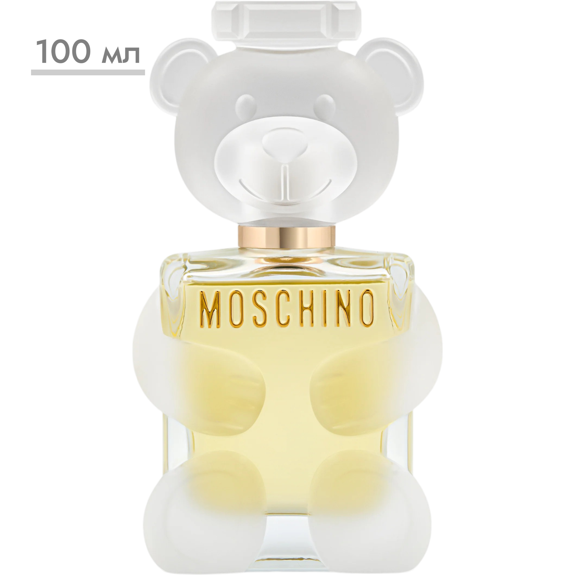 https://storage.alifshop.tj/media/images/alifshop/65457/parfyumernaya-voda-moschino-toy-2-100-ml-1788778920668-gMt2ivYm.png