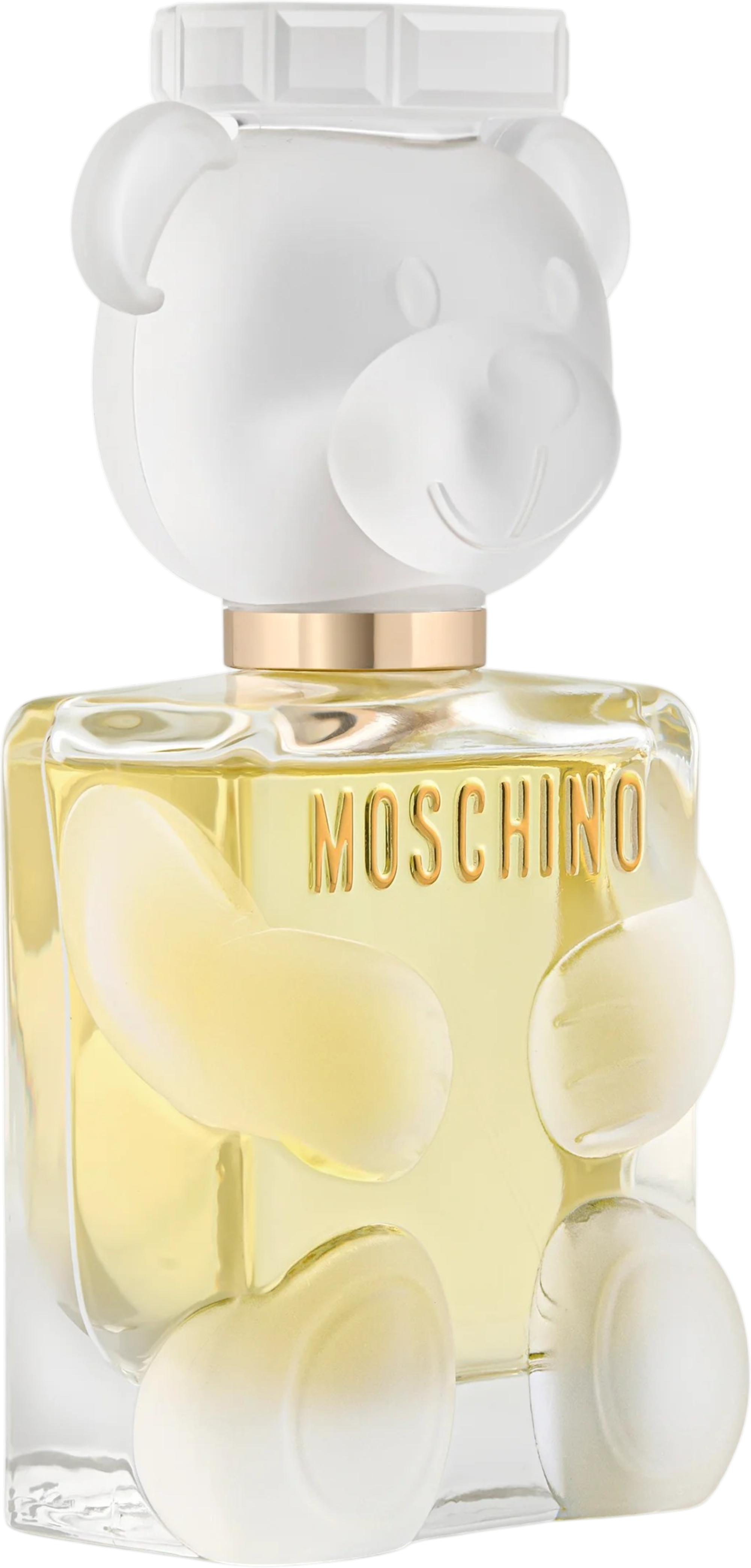https://storage.alifshop.tj/media/images/alifshop/65457/parfyumernaya-voda-moschino-toy-2-100-ml-1788778921867-R27nX2sR.png