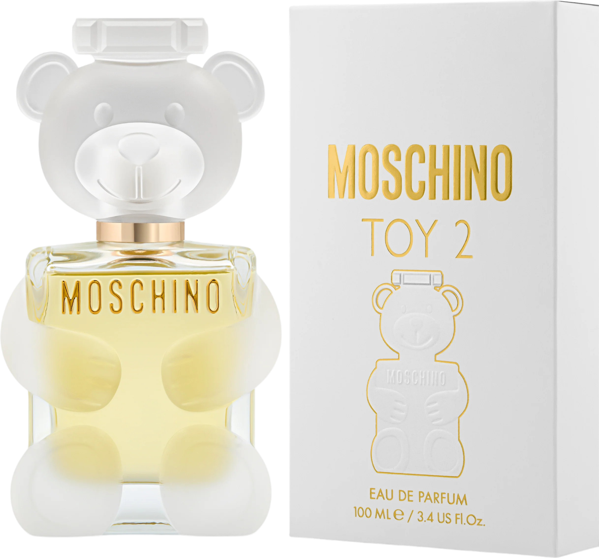 https://storage.alifshop.tj/media/images/alifshop/65457/parfyumernaya-voda-moschino-toy-2-100-ml-1788778953777-vssXHDST.png
