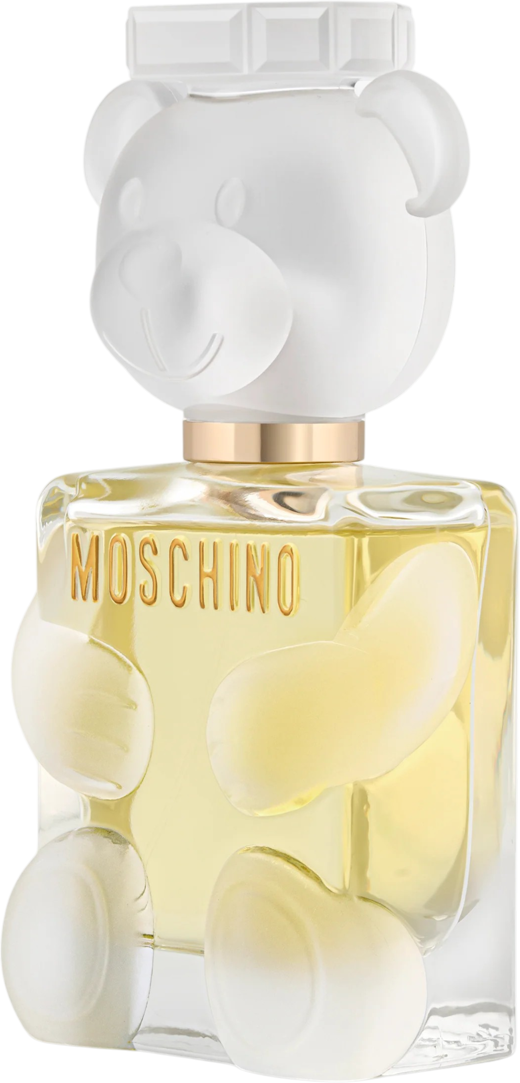 https://storage.alifshop.tj/media/images/alifshop/65457/parfyumernaya-voda-moschino-toy-2-100-ml-1788778955070-Zn0fuaKj.png