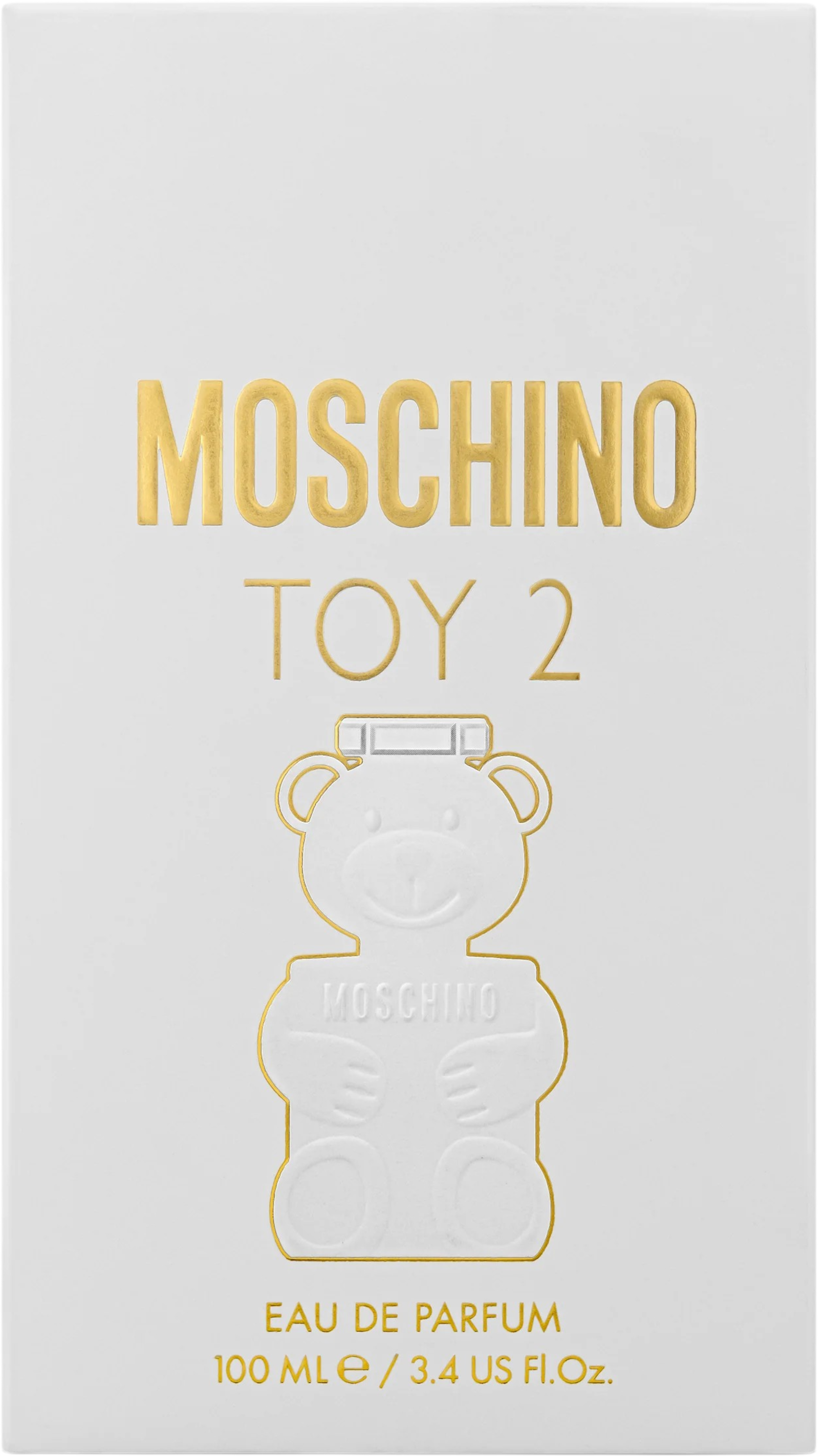https://storage.alifshop.tj/media/images/alifshop/65457/parfyumernaya-voda-moschino-toy-2-100-ml-1788778994677-WxXj3Xam.png