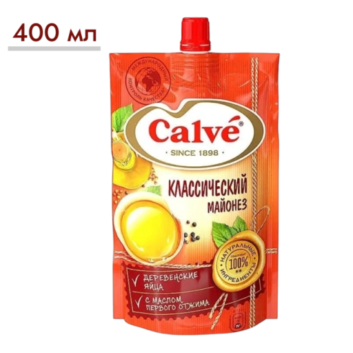 https://storage.alifshop.tj/media/images/alifshop/65458/mayonez-calve-klassicheskiy-50-400-ml-1788773624884-4wIkiORj-xl.webp