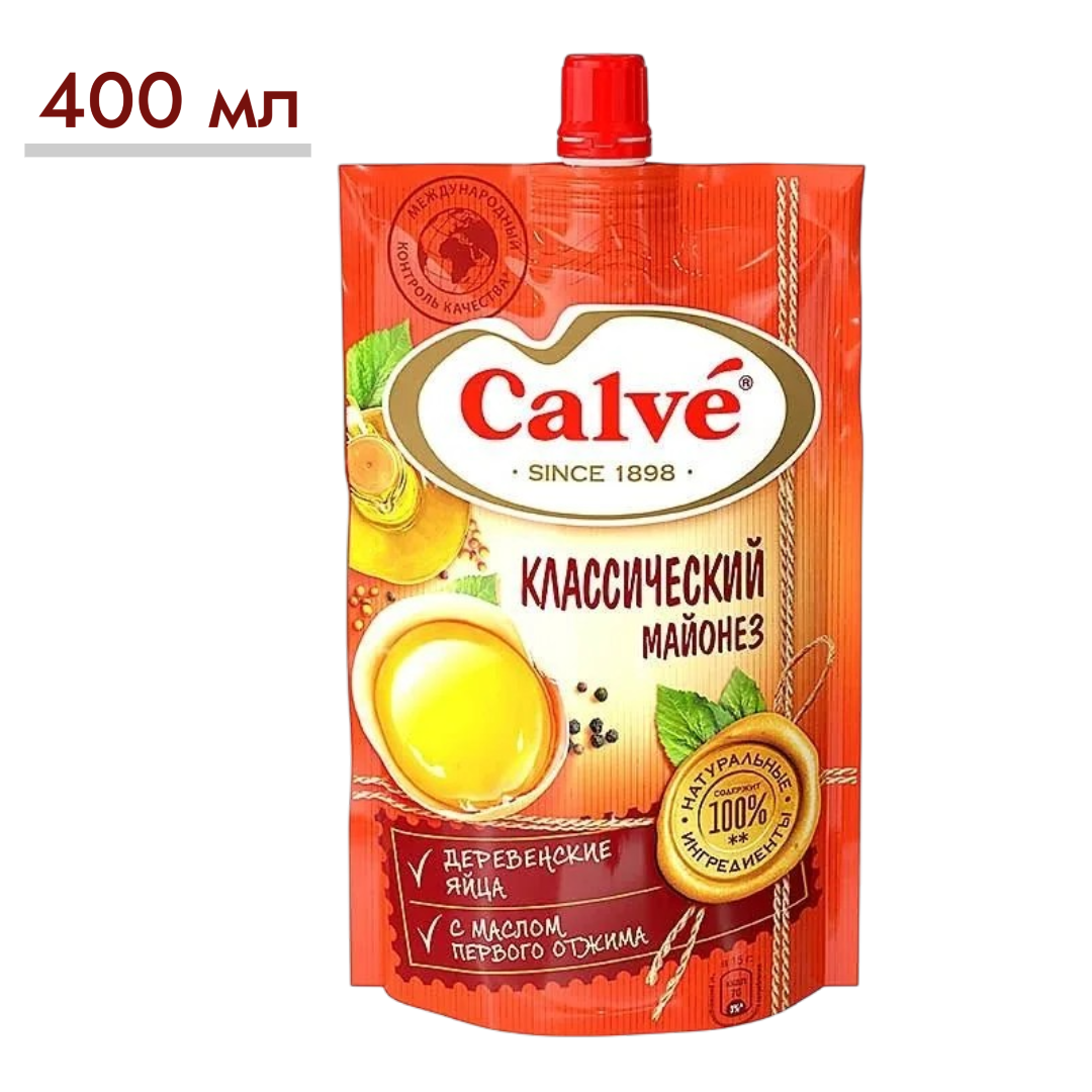 https://storage.alifshop.tj/media/images/alifshop/65458/mayonez-calve-klassicheskiy-50-400-ml-1788773624884-4wIkiORj.png