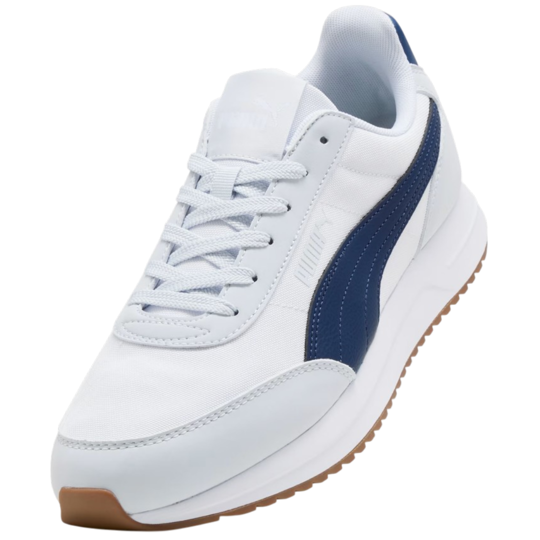 https://storage.alifshop.tj/media/images/alifshop/65459/krossovki-puma-r78-lightwind-jr-400267-02-47-razmer-belo-temno-siniy-1788774693873-oUpcLEgO.png