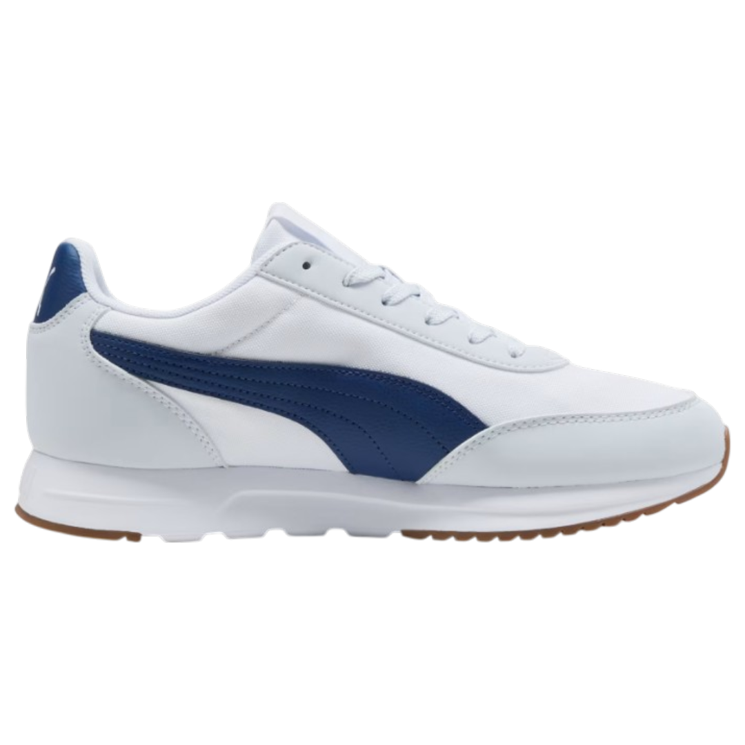 https://storage.alifshop.tj/media/images/alifshop/65459/krossovki-puma-r78-lightwind-jr-400267-02-47-razmer-belo-temno-siniy-1788774694270-LJyfFX1O.png
