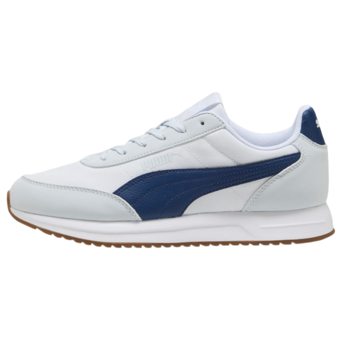 https://storage.alifshop.tj/media/images/alifshop/65459/krossovki-puma-r78-lightwind-jr-400267-02-47-razmer-belo-temno-siniy-1788774698287-5x6okmpf.png