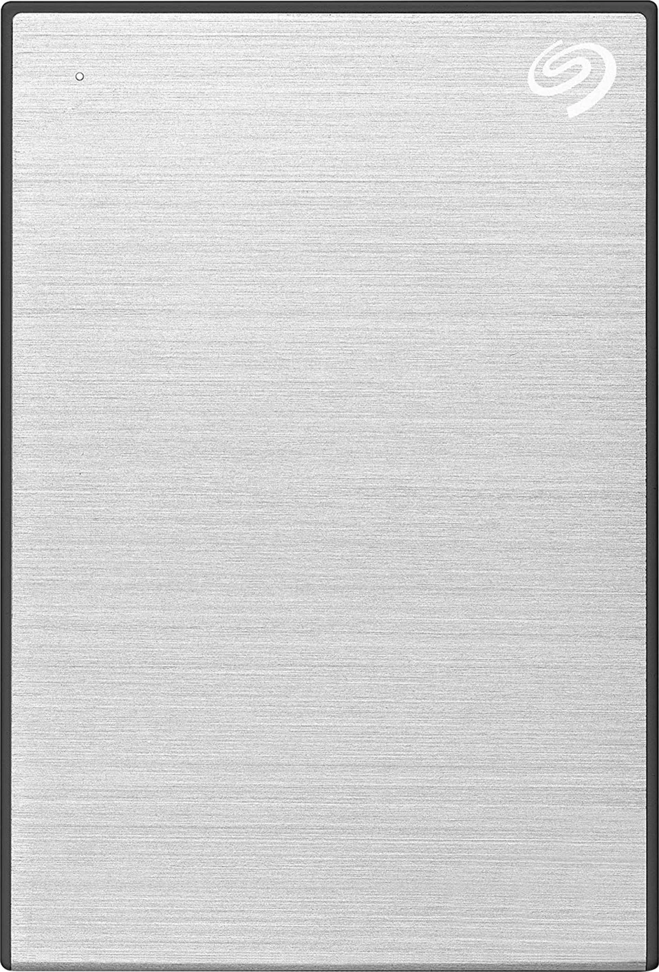 https://storage.alifshop.tj/media/images/alifshop/6546/vneshniy-nakopitel-seagate-one-touch-usb-3-2-5tb-serebristyy-1662523794147.png