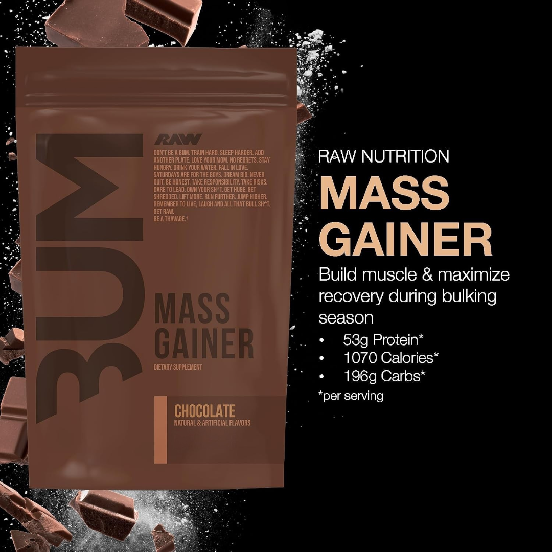 https://storage.alifshop.tj/media/images/alifshop/65466/geyner-raw-nutrition-cbum-mass-gainer-shokolad-5-44-kg-1788775462169-aSRmJsG0.png