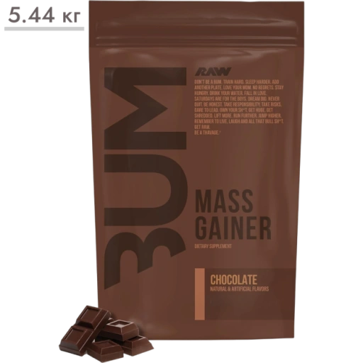 https://storage.alifshop.tj/media/images/alifshop/65466/geyner-raw-nutrition-cbum-mass-gainer-shokolad-5-44-kg-1788775462173-gUwu9yKt-xl.webp