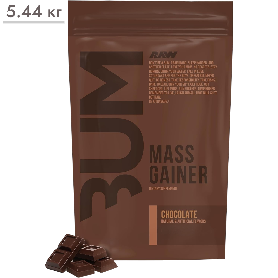 https://storage.alifshop.tj/media/images/alifshop/65466/geyner-raw-nutrition-cbum-mass-gainer-shokolad-5-44-kg-1788775462173-gUwu9yKt.png
