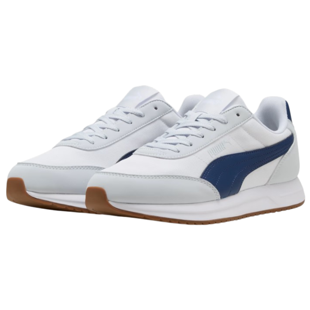 https://storage.alifshop.tj/media/images/alifshop/65468/krossovki-puma-r78-lightwind-jr-400267-02-41-razmer-belo-temno-siniy-1788775295976-o1R2zolD.png