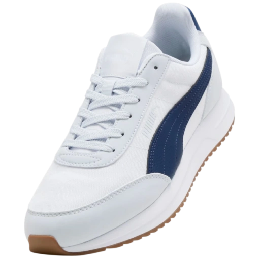 https://storage.alifshop.tj/media/images/alifshop/65473/krossovki-puma-r78-lightwind-jr-400267-02-38-razmer-belo-temno-siniy-1788775542668-vUd1PhlF-xl.webp