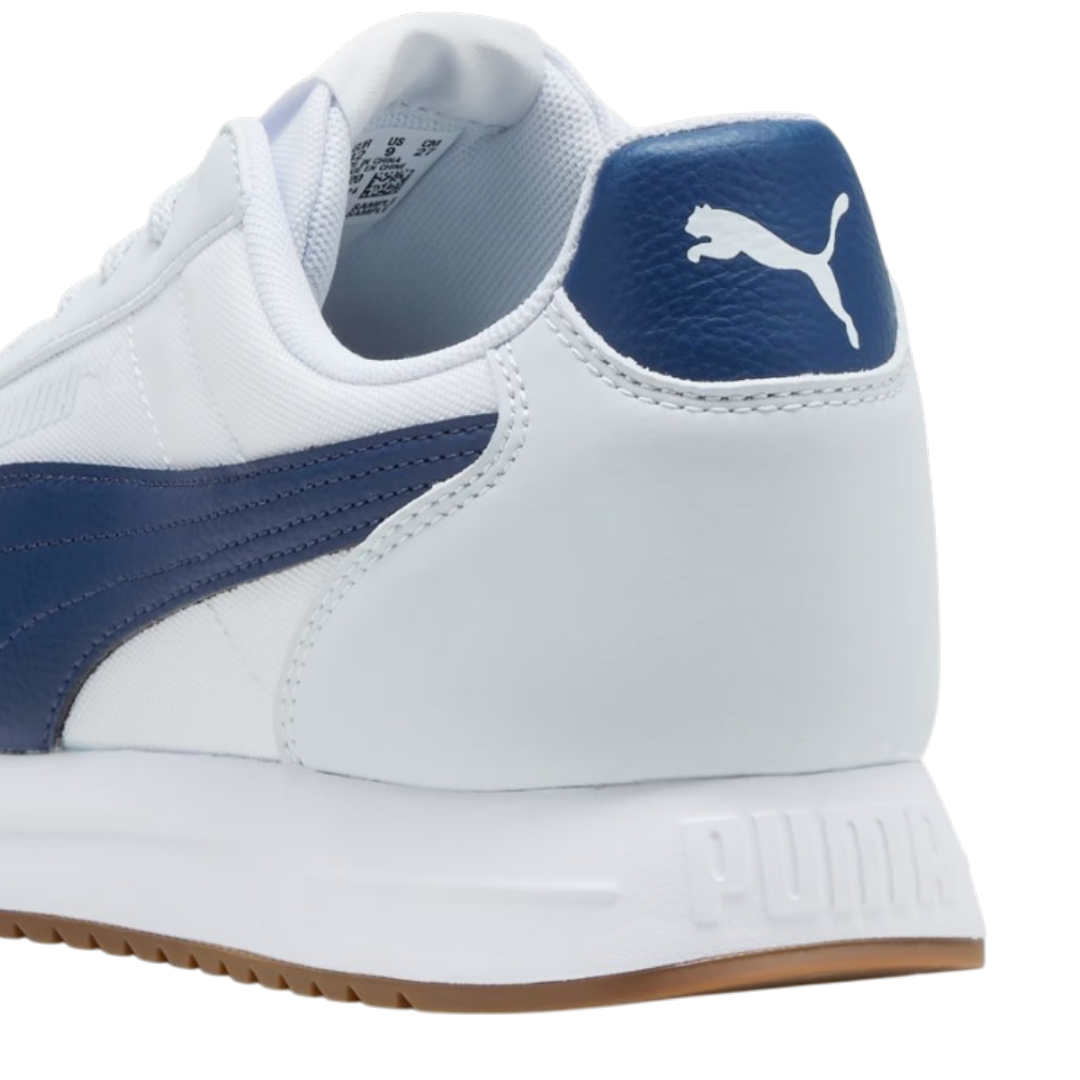 https://storage.alifshop.tj/media/images/alifshop/65475/krossovki-puma-r78-lightwind-jr-400267-02-37-razmer-belo-temno-siniy-1788775619773-eJaB2lnm.png