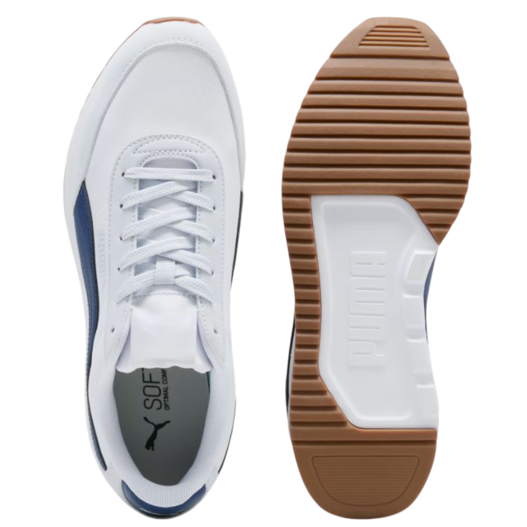 https://storage.alifshop.tj/media/images/alifshop/65477/krossovki-puma-r78-lightwind-jr-400267-02-35-5-razmer-belo-temno-siniy-1788775708273-bt97K7t2.png