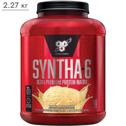 https://storage.alifshop.tj/media/images/alifshop/65480/protein-bsn-syntha-6-vanil-2-27-kg-1788776396985-5UWPsW1w-xl.webp