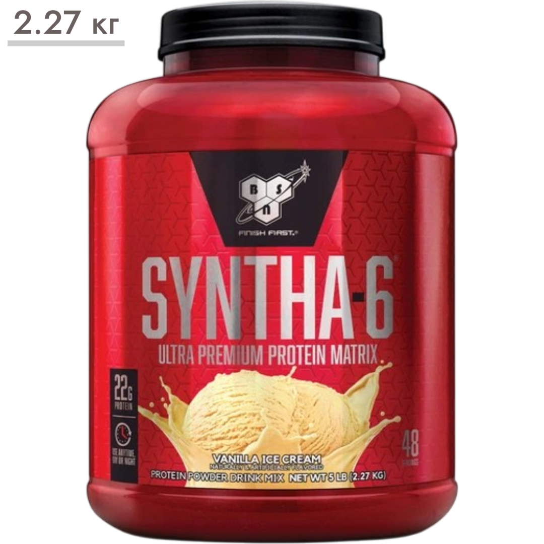 https://storage.alifshop.tj/media/images/alifshop/65480/protein-bsn-syntha-6-vanil-2-27-kg-1788776396985-5UWPsW1w.png