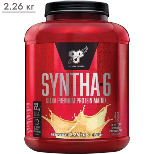 https://storage.alifshop.tj/media/images/alifshop/65482/protein-bsn-syntha-6-vanilnyy-chizkeyk-2-26-kg-1788776874026-yYyBFE7W-xl.webp