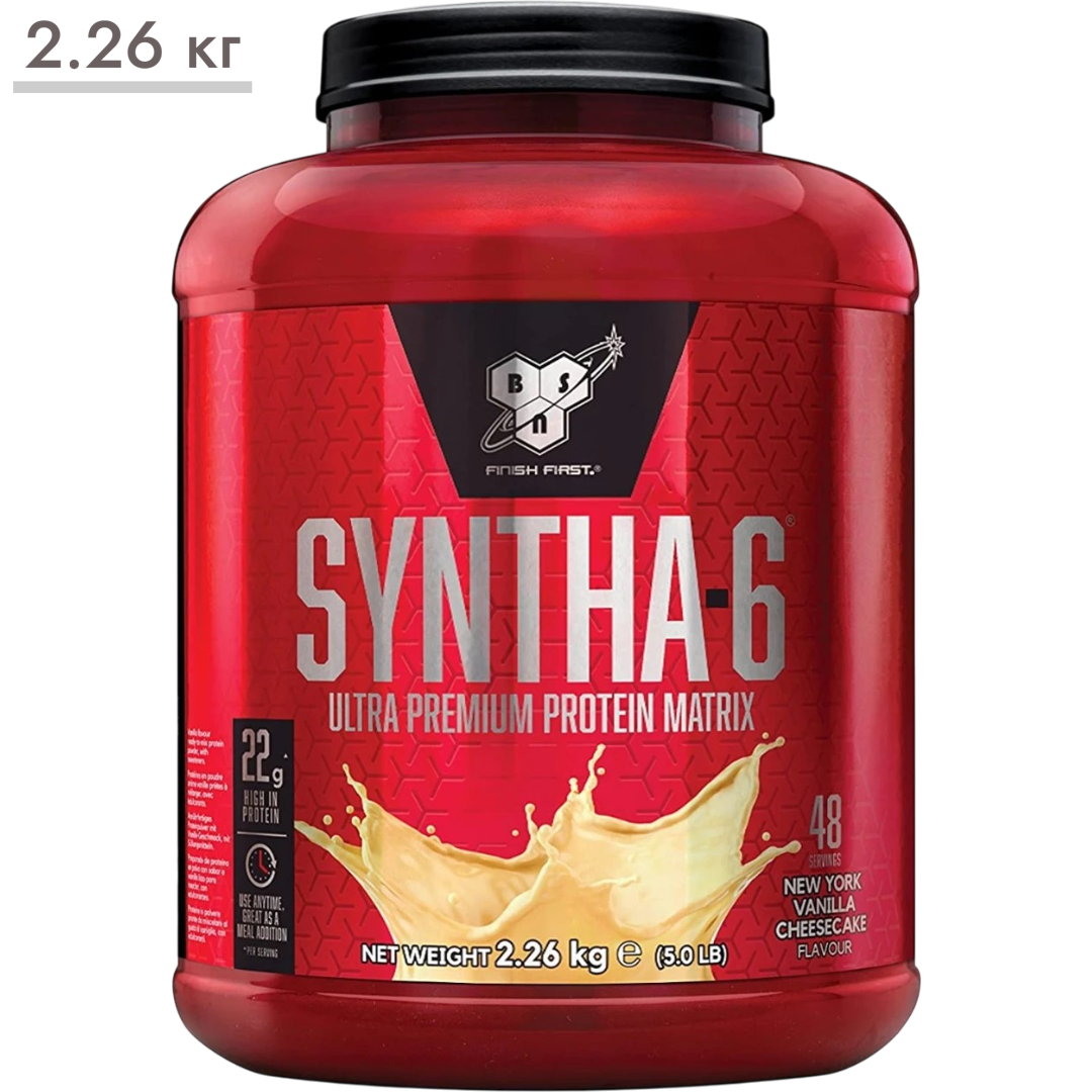 https://storage.alifshop.tj/media/images/alifshop/65482/protein-bsn-syntha-6-vanilnyy-chizkeyk-2-26-kg-1788776874026-yYyBFE7W.png