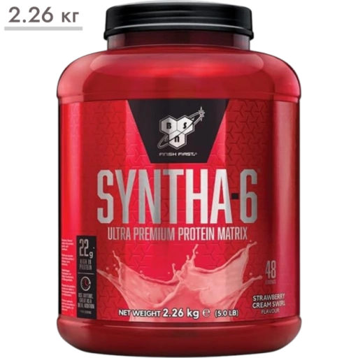 https://storage.alifshop.tj/media/images/alifshop/65483/protein-bsn-syntha-6-klubnichnyy-krem-2-26-kg-1788777016988-rrI7whi4-xl.webp