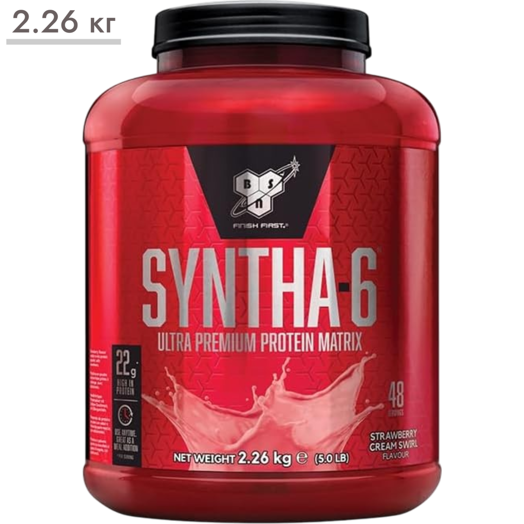 https://storage.alifshop.tj/media/images/alifshop/65483/protein-bsn-syntha-6-klubnichnyy-krem-2-26-kg-1788777016988-rrI7whi4.png