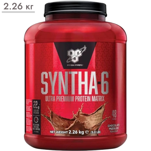 https://storage.alifshop.tj/media/images/alifshop/65484/protein-bsn-syntha-6-shokolad-2-26-kg-1788777451175-jsMxaoaS-xl.webp