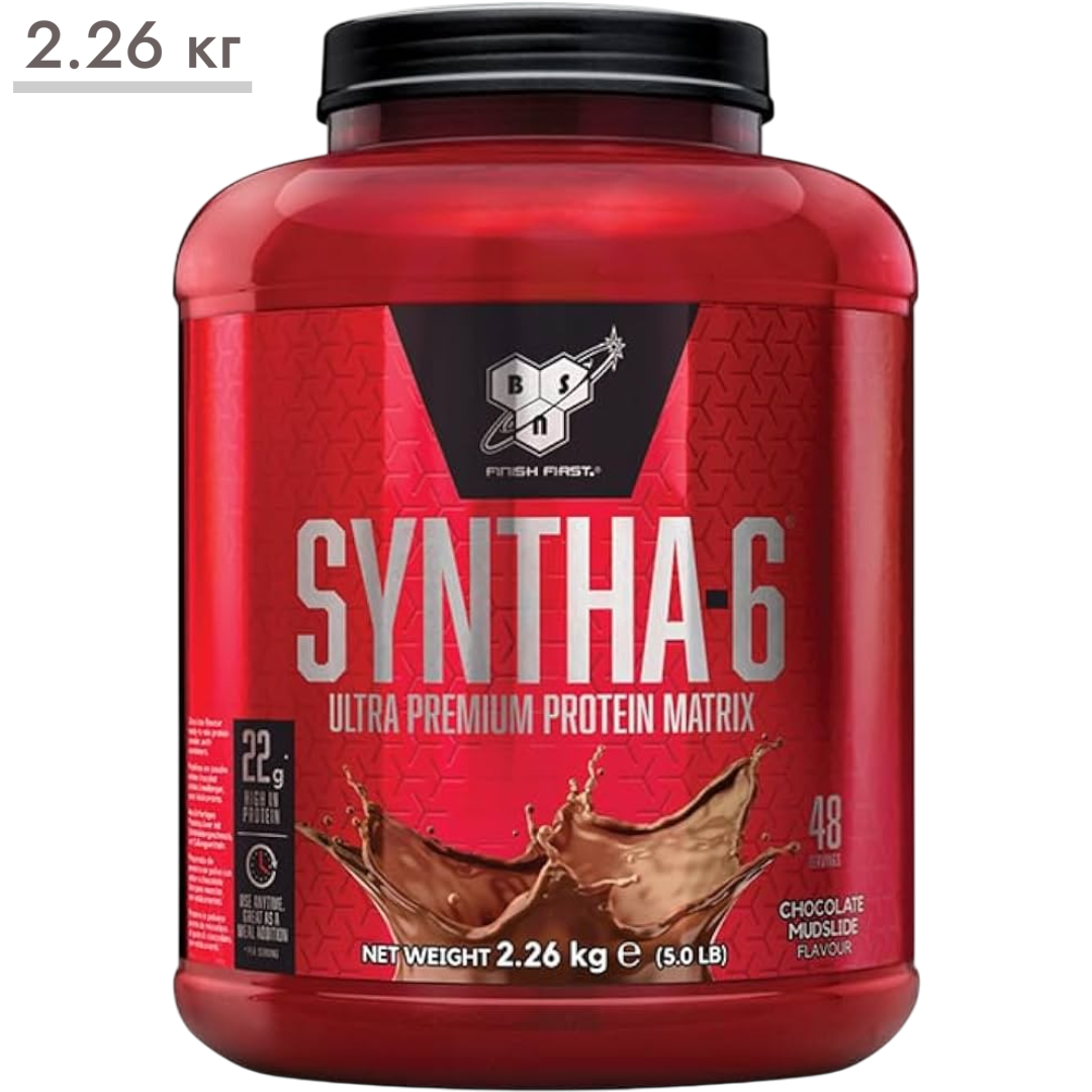 https://storage.alifshop.tj/media/images/alifshop/65484/protein-bsn-syntha-6-shokolad-2-26-kg-1788777451175-jsMxaoaS.png