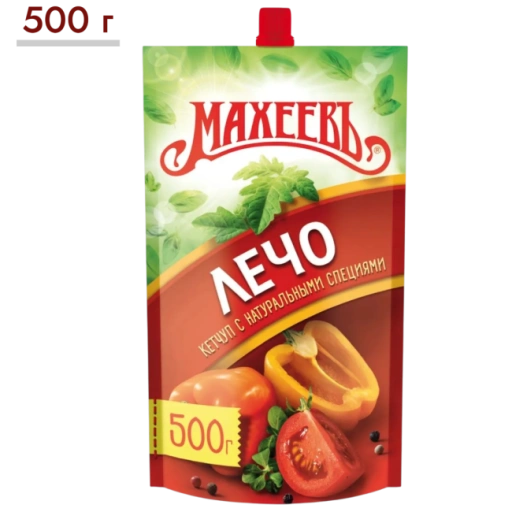 https://storage.alifshop.tj/media/images/alifshop/65485/ketchup-maheev-lecho-doy-pak-500-g-1788778417016-dFYSwK6G-xl.webp