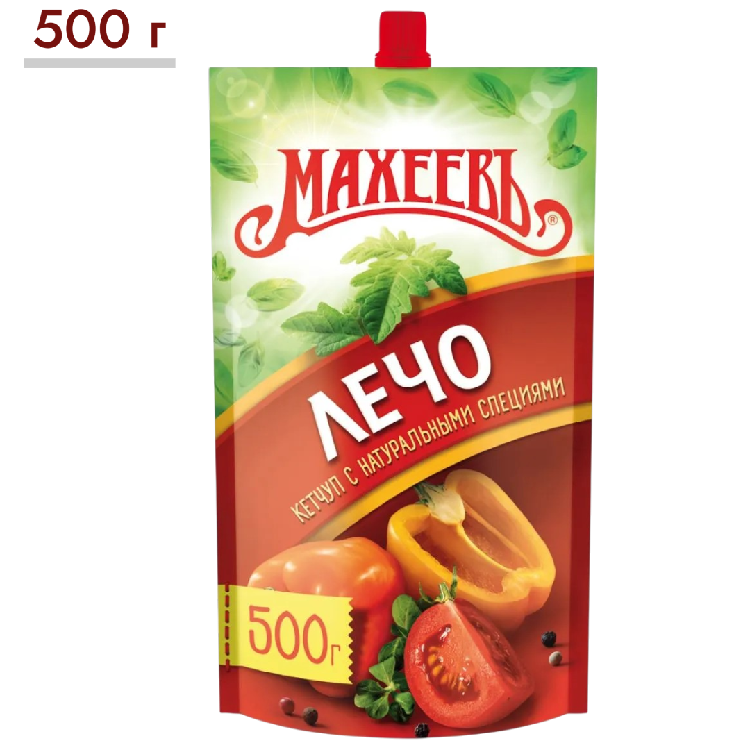 https://storage.alifshop.tj/media/images/alifshop/65485/ketchup-maheev-lecho-doy-pak-500-g-1788778417016-dFYSwK6G.png