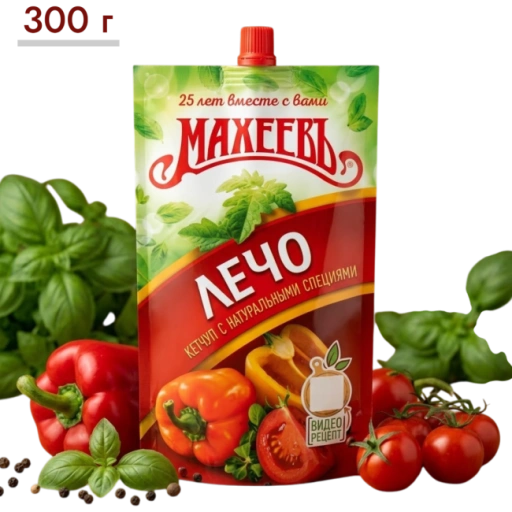 https://storage.alifshop.tj/media/images/alifshop/65486/ketchup-maheev-lecho-doy-pak-300-g-1788778606668-gAiAWZO6-xl.webp