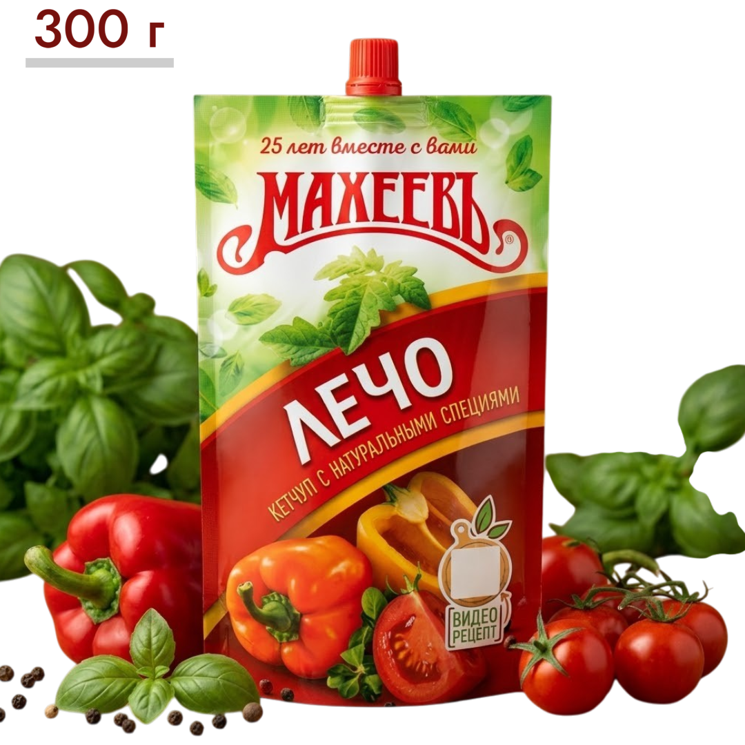 https://storage.alifshop.tj/media/images/alifshop/65486/ketchup-maheev-lecho-doy-pak-300-g-1788778606668-gAiAWZO6.png