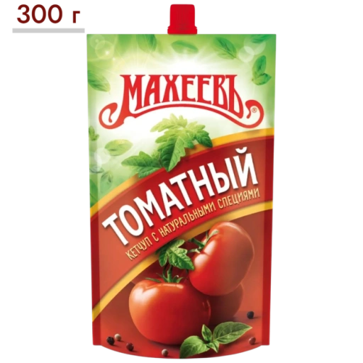https://storage.alifshop.tj/media/images/alifshop/65487/ketchup-maheev-tomatnyy-300-g-1788778777982-enmYYf0F-xl.webp
