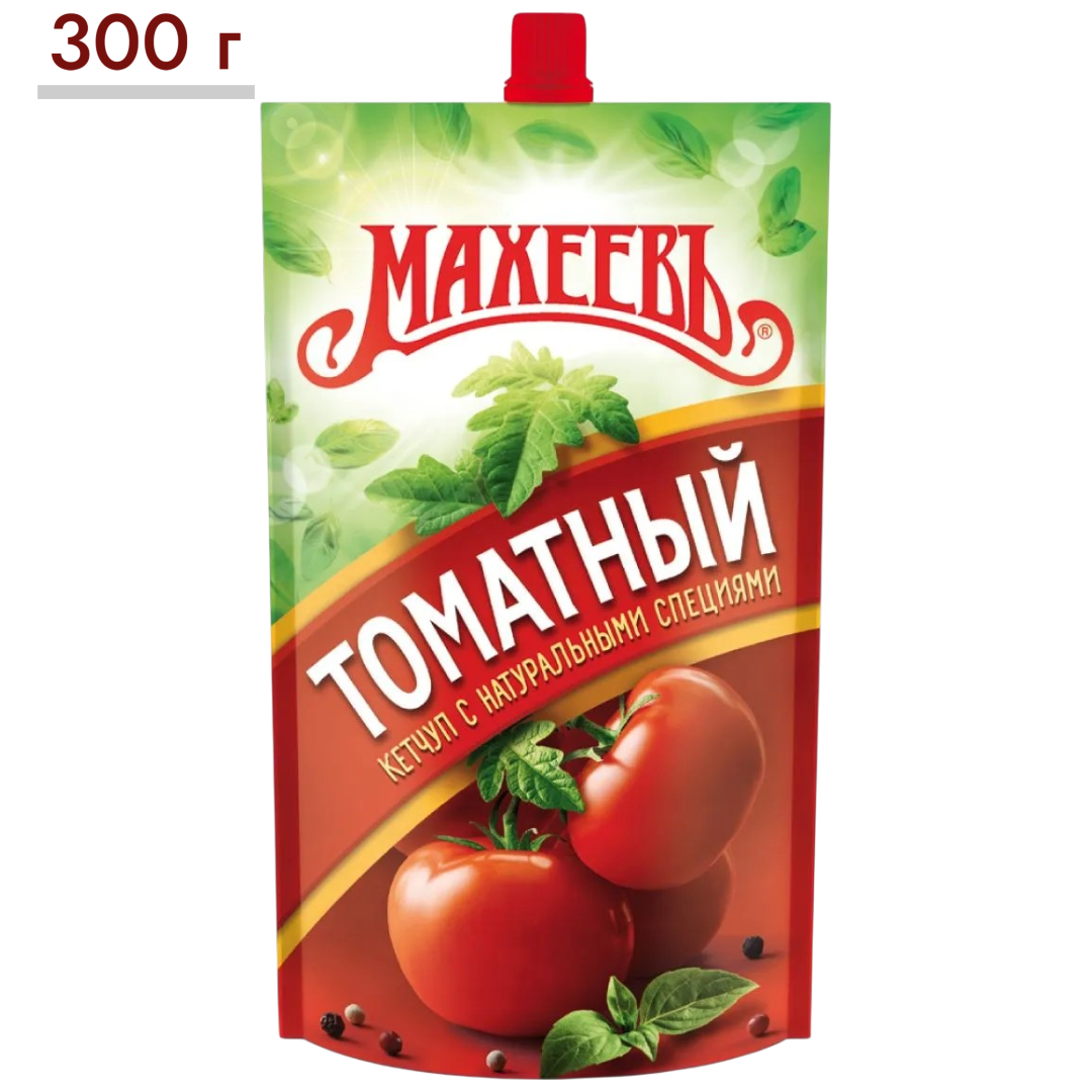 https://storage.alifshop.tj/media/images/alifshop/65487/ketchup-maheev-tomatnyy-300-g-1788778777982-enmYYf0F.png