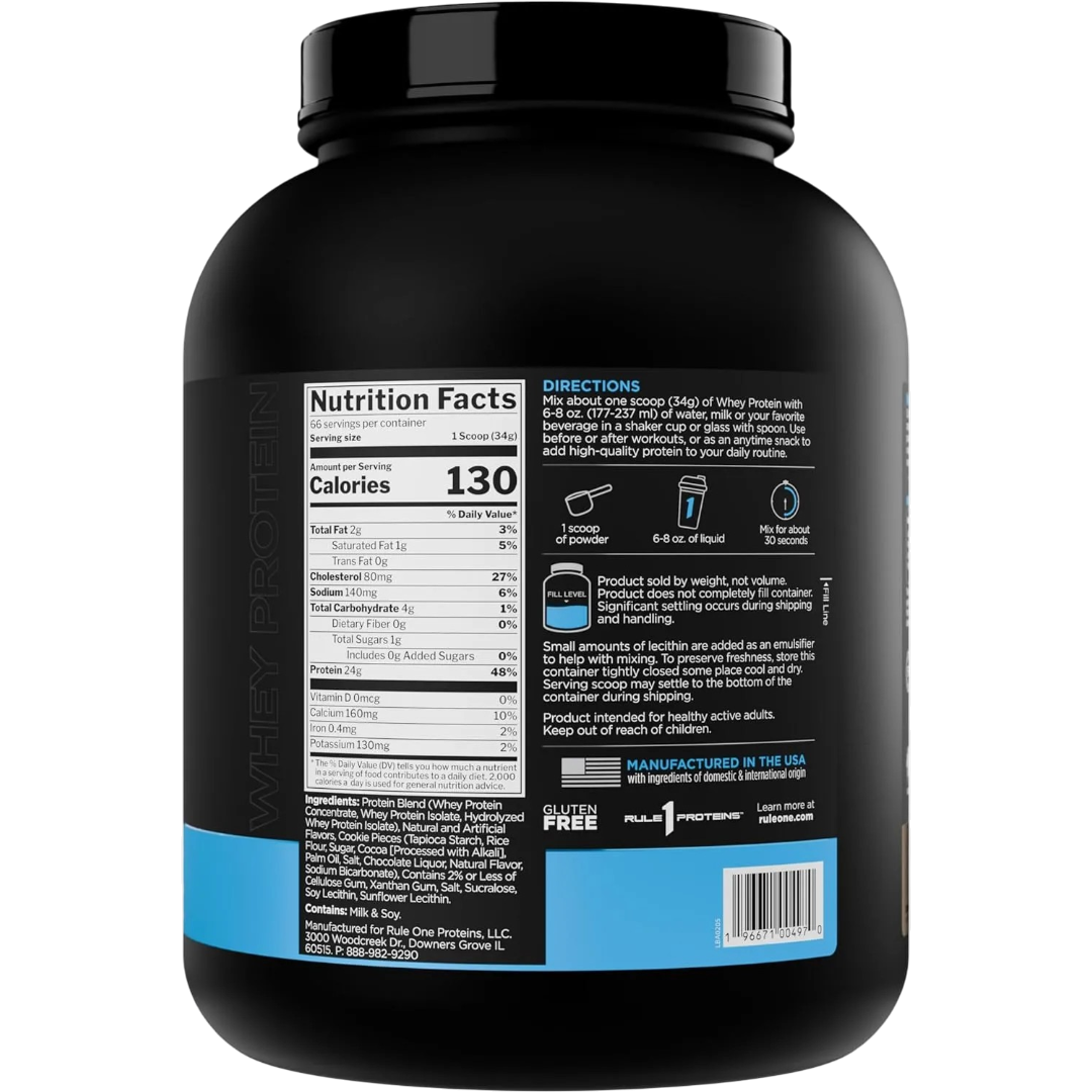 https://storage.alifshop.tj/media/images/alifshop/65488/protein-rule-one-r1-pechene-so-slivkami-2-24-kg-1788784356173-rawJRhCn.png