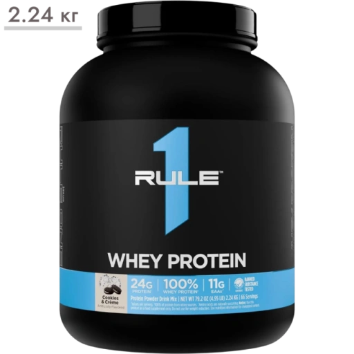 https://storage.alifshop.tj/media/images/alifshop/65488/protein-rule-one-r1-pechene-so-slivkami-2-24-kg-1788784356277-XGyaeCND-xl.webp