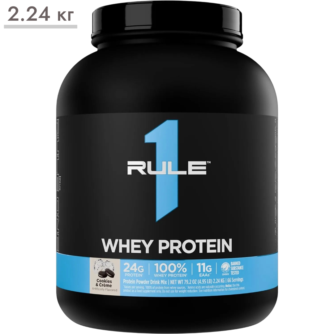 https://storage.alifshop.tj/media/images/alifshop/65488/protein-rule-one-r1-pechene-so-slivkami-2-24-kg-1788784356277-XGyaeCND.png