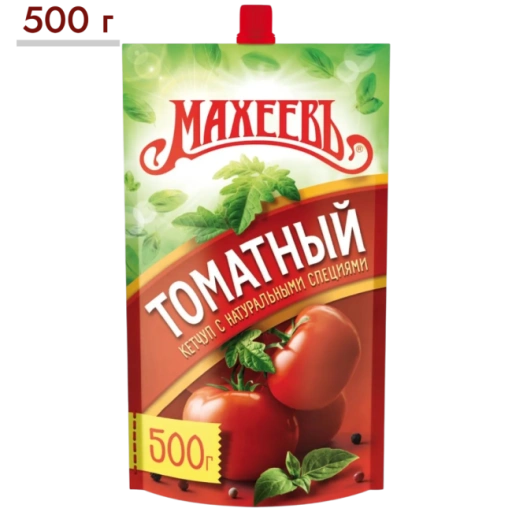 https://storage.alifshop.tj/media/images/alifshop/65489/ketchup-maheev-tomatnyy-500-g-1788778867279-zkxfVqIr-xl.webp