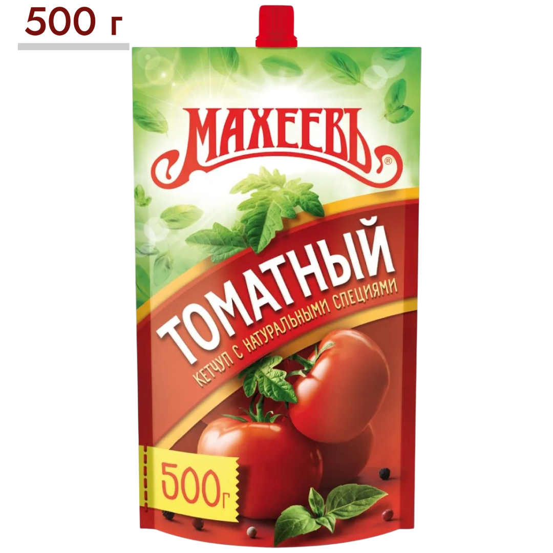 https://storage.alifshop.tj/media/images/alifshop/65489/ketchup-maheev-tomatnyy-500-g-1788778867279-zkxfVqIr.png