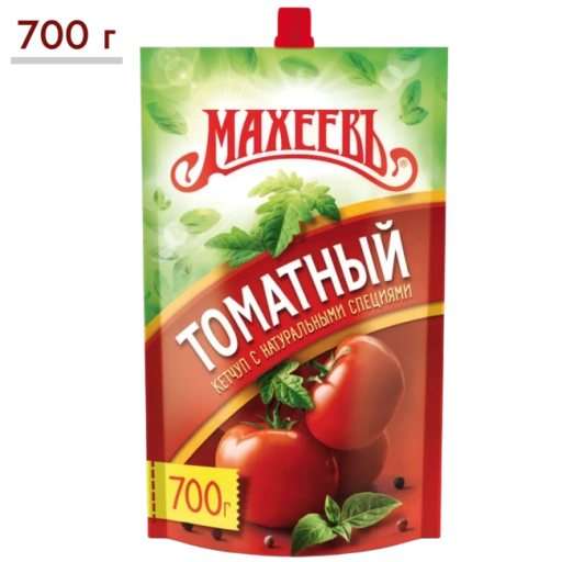 https://storage.alifshop.tj/media/images/alifshop/65490/ketchup-maheev-tomatnyy-700-g-1788779005473-aqqCrN8u-xl.webp