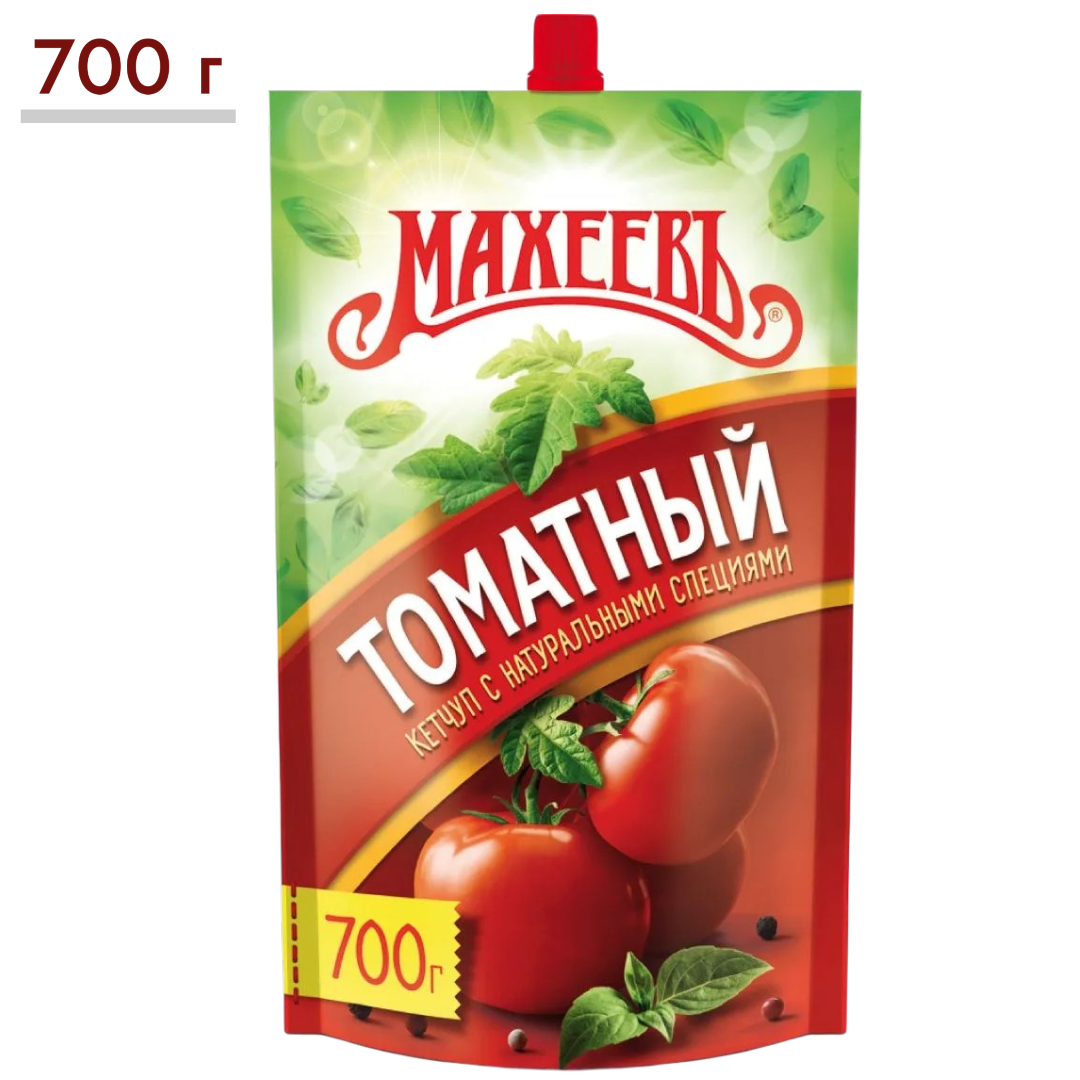 https://storage.alifshop.tj/media/images/alifshop/65490/ketchup-maheev-tomatnyy-700-g-1788779005473-aqqCrN8u.png