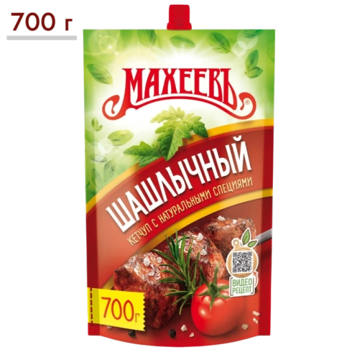 https://storage.alifshop.tj/media/images/alifshop/65491/ketchup-maheev-shashlychnyy-700-g-1788779273882-jtl28AHf-xl.webp