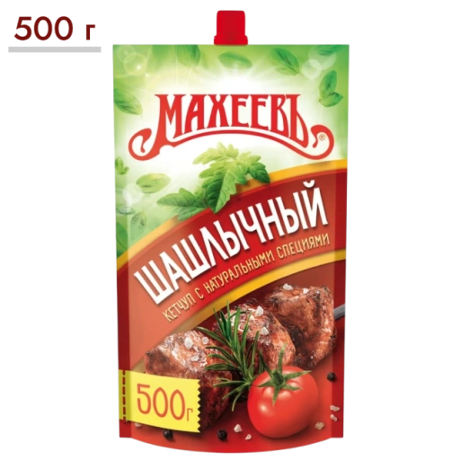 https://storage.alifshop.tj/media/images/alifshop/65492/ketchup-maheev-shashlychnyy-500-g-1788779332868-4AKz0pe9-xl.webp