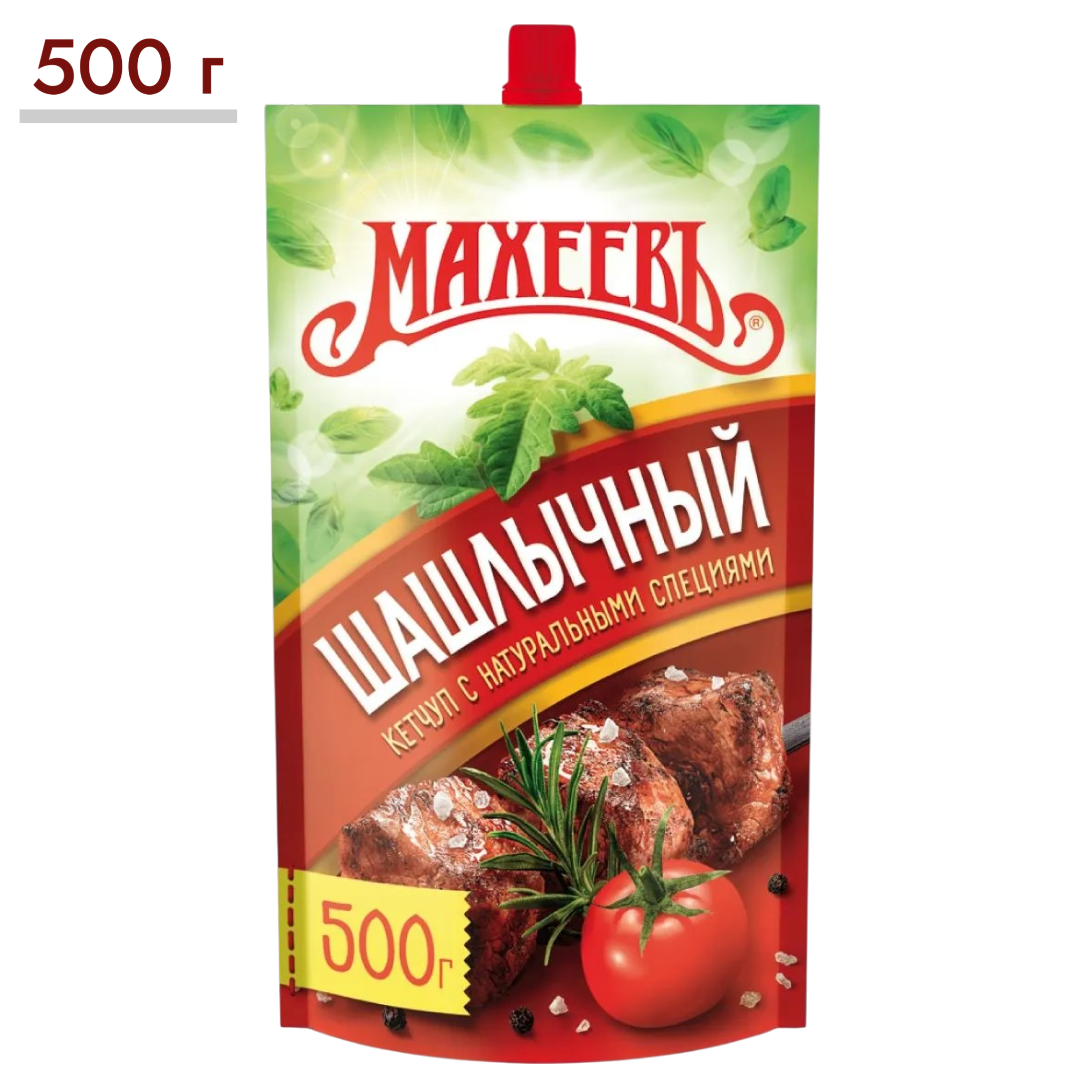 https://storage.alifshop.tj/media/images/alifshop/65492/ketchup-maheev-shashlychnyy-500-g-1788779332868-4AKz0pe9.png
