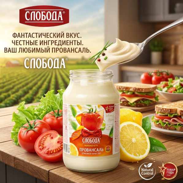 https://storage.alifshop.tj/media/images/alifshop/65493/mayonez-sloboda-provansal-klassicheskiy-67-900-ml-1788779666519-bIWXJxLt.png