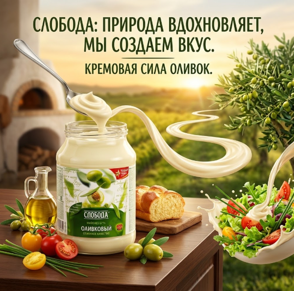 https://storage.alifshop.tj/media/images/alifshop/65494/mayonez-sloboda-provansal-olivkovyy-67-900-ml-1788779853751-mwUeQtg4.png
