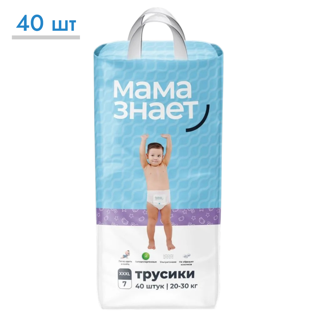 https://storage.alifshop.tj/media/images/alifshop/65495/podguzniki-trusiki-mama-znaet-razmer-7-40-sht-1788780246410-5Qmnu1Kp.png