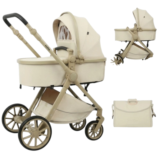 https://storage.alifshop.tj/media/images/alifshop/65496/detskaya-kolyaska-kidilo-d4-svetlo-bezhevyy-1788780937769-SEO1oWBn-xl.webp