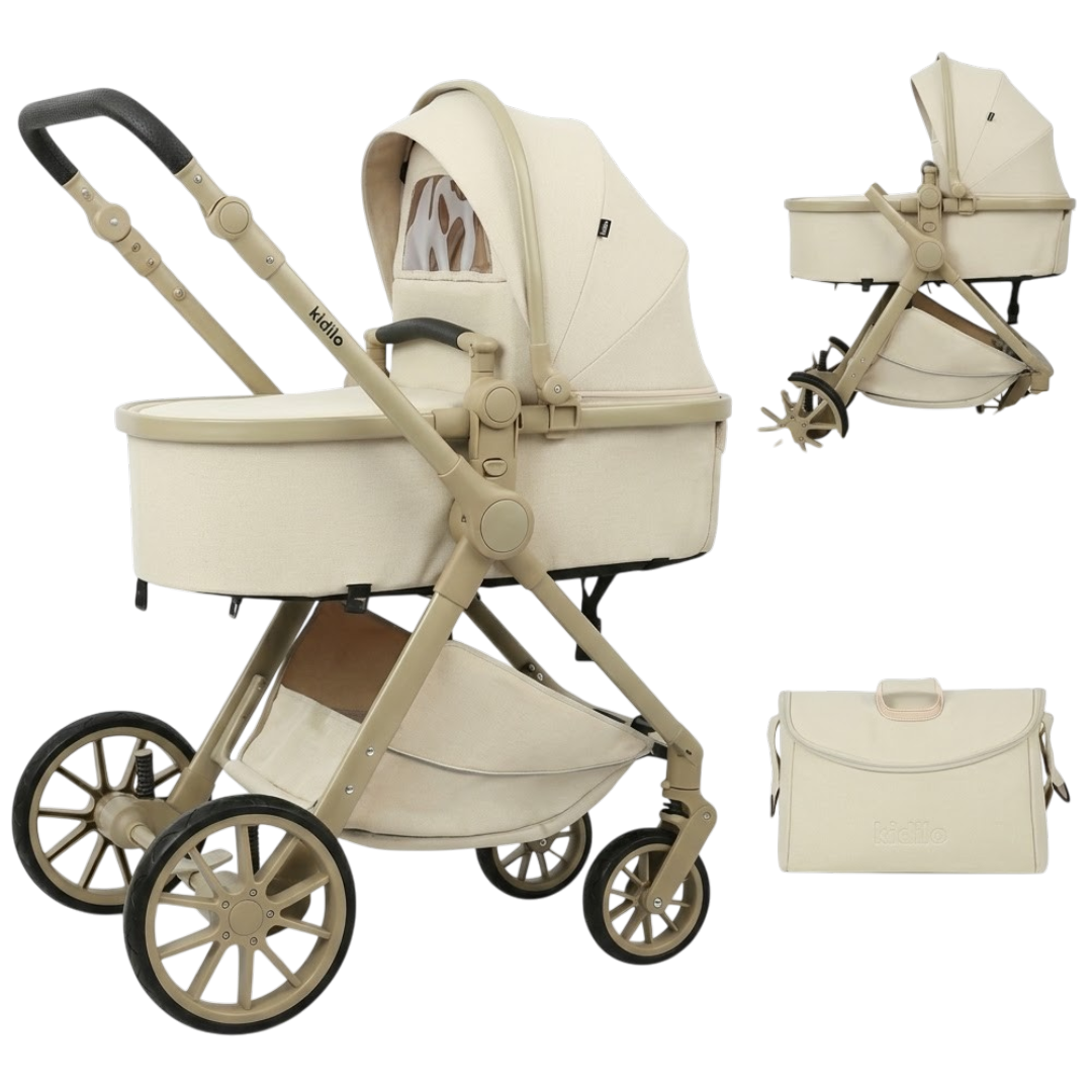 https://storage.alifshop.tj/media/images/alifshop/65496/detskaya-kolyaska-kidilo-d4-svetlo-bezhevyy-1788780937769-SEO1oWBn.png