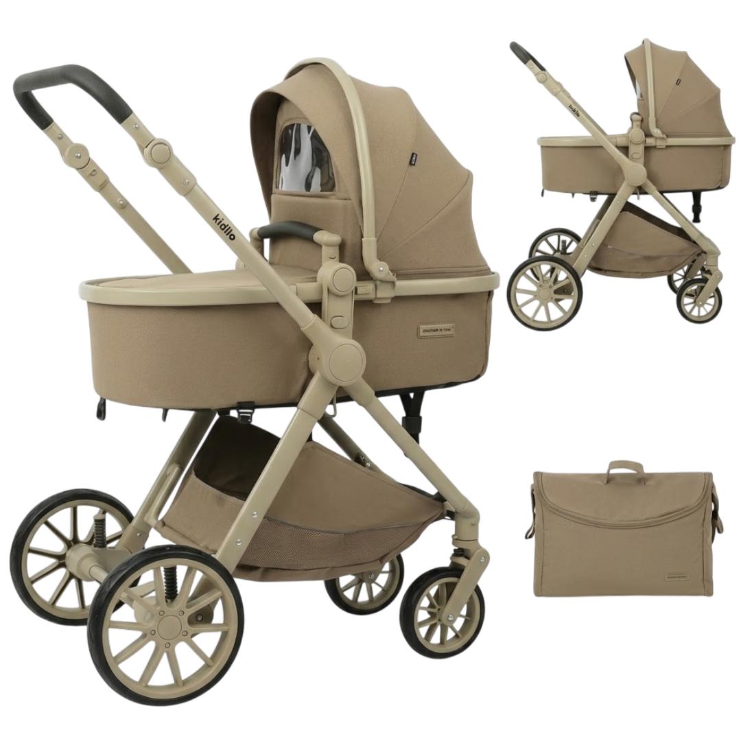https://storage.alifshop.tj/media/images/alifshop/65497/detskaya-kolyaska-kidilo-d4-bezhevyy-1788780973387-DWrWyk21.png